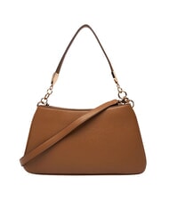LIUJO EMATITE Bolso de hombro con correa para el hombro. tuerca - Bolsos Mujer - 2