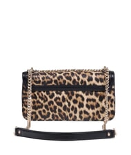LIUJO EVRIM Minibolso de hombro / bolso cruzado m&aacute;cula natural. - Bolsos Mujer - 2