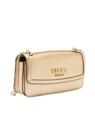 LIUJO EVRIM  Luz de oro - Bolsos Mujer - 2
