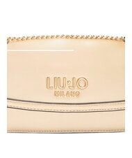LIUJO EVRIM  Luz de oro - Bolsos Mujer - 3