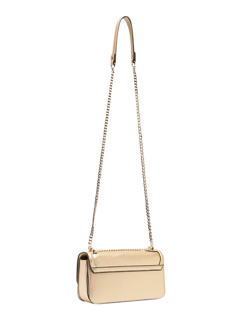 EVRIM  Luz de oro - Bolsos Mujer