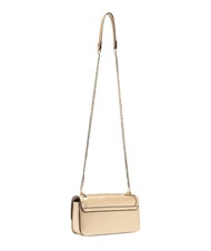 LIUJO EVRIM  Luz de oro - Bolsos Mujer - 4