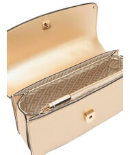 LIUJO EVRIM  Luz de oro - Bolsos Mujer - 6