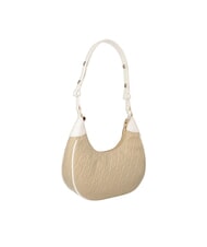 LIUJO EVRIM Bolso de hombro natural - Bolsos Mujer - 3