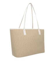 LIUJO EVRIM Bolsa de compras, bolso de hombro natural - Bolsos Mujer - 2