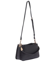 LIUJO EMATITE Bolso de hombro NEGRO - Bolsos Mujer - 2
