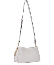 LIUJO EMATITE Bolso de hombro crema - Bolsos Mujer - 2
