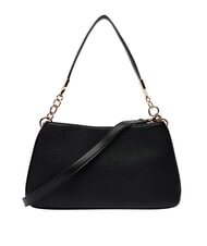 LIUJO EMATITE Bolso de hombro con correa para el hombro. NEGRO - Bolsos Mujer - 2