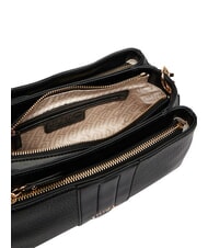 LIUJO EMATITE Bolso de hombro con correa para el hombro. NEGRO - Bolsos Mujer - 5