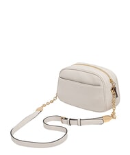 LIUJO EMATITE Bolso de hombro con correa para el hombro. crema - Bolsos Mujer - 2