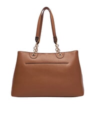 LIUJO EMATITE Bolso de hombro tuerca - Bolsos Mujer - 2