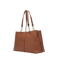 LIUJO EMATITE Bolso de hombro tuerca - Bolsos Mujer - 4