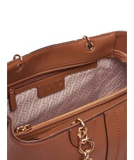 LIUJO EMATITE Bolso de hombro tuerca - Bolsos Mujer - 5
