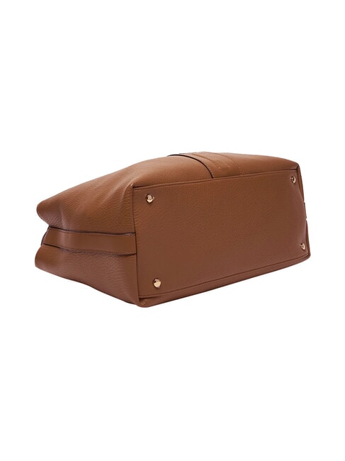 EMATITE Bolso de hombro tuerca - Bolsos Mujer