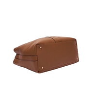 LIUJO EMATITE Bolso de hombro tuerca - Bolsos Mujer - 6
