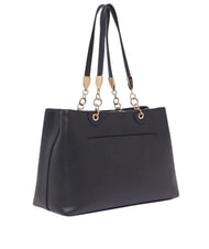 LIUJO EMATITE Bolso de hombro NEGRO - Bolsos Mujer - 2