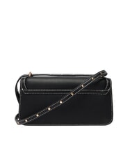 LIUJO EVRIM Bolso de hombro NEGRO - Bolsos Mujer - 2