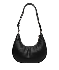 LIUJO EVRIM Bolso de hombro NEGRO - Bolsos Mujer - 2