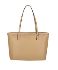 LIUJO EVRIM Bolsa de la compra camello - Bolsos Mujer - 2