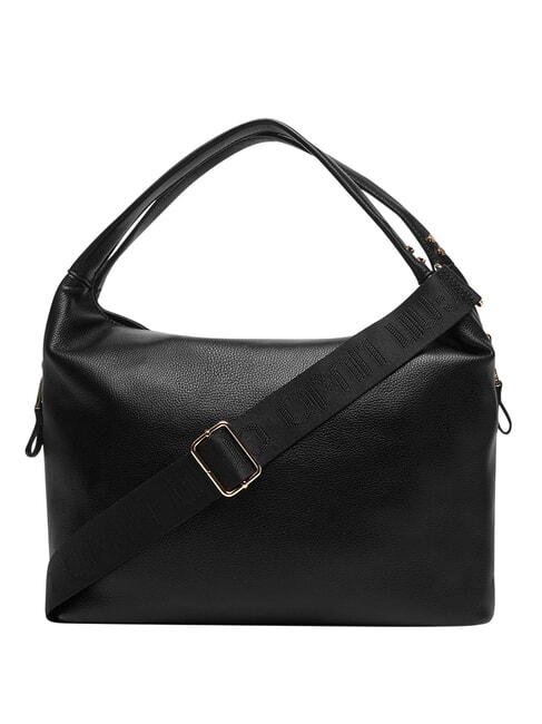 KALISKA  NEGRO - Bolsos Mujer