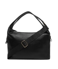 LIUJO KALISKA  NEGRO - Bolsos Mujer - 2