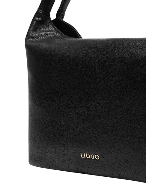 KALISKA  NEGRO - Bolsos Mujer