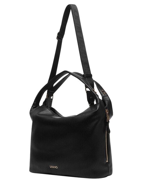 KALISKA  NEGRO - Bolsos Mujer