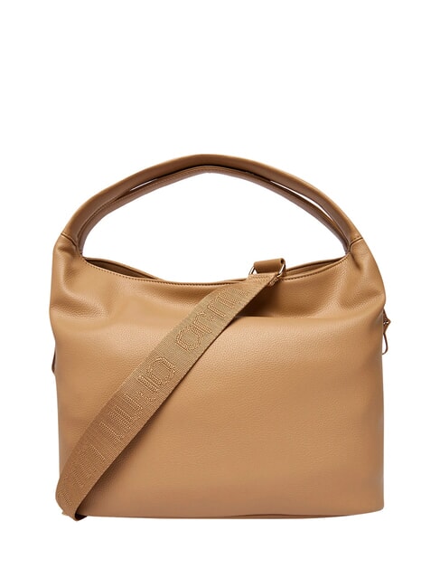 KALISKA  camello - Bolsos Mujer