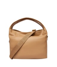 LIUJO KALISKA  camello - Bolsos Mujer - 2