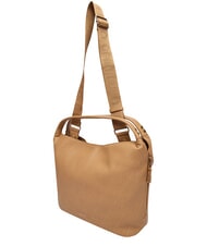 LIUJO KALISKA  camello - Bolsos Mujer - 3