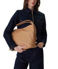 LIUJO KALISKA  camello - Bolsos Mujer - 5