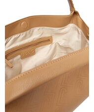 LIUJO KALISKA  camello - Bolsos Mujer - 6