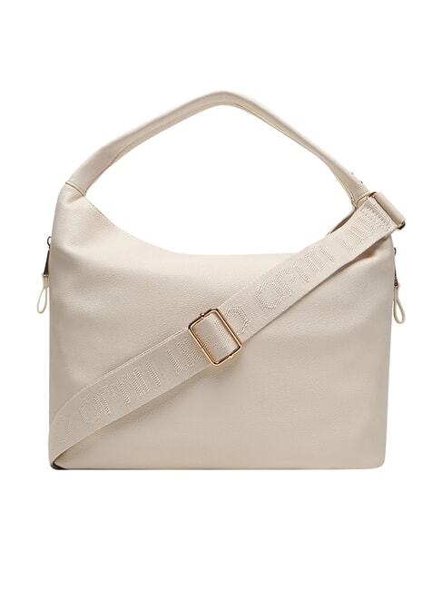 KALISKA  crema - Bolsos Mujer
