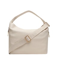 LIUJO KALISKA  crema - Bolsos Mujer - 2