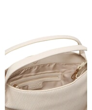 LIUJO KALISKA  crema - Bolsos Mujer - 6
