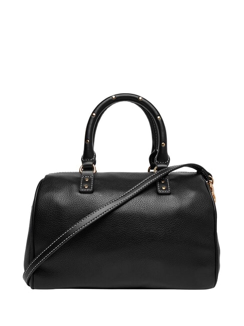 EVRIM  NEGRO - Bolsos Mujer