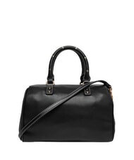 LIUJO EVRIM  NEGRO - Bolsos Mujer - 2