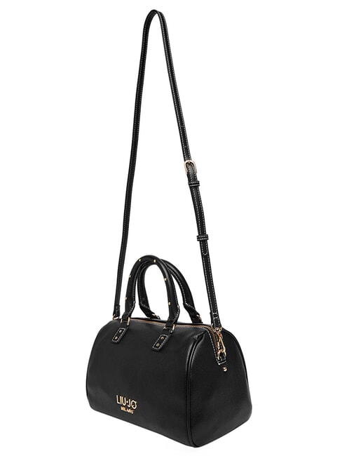 EVRIM  NEGRO - Bolsos Mujer