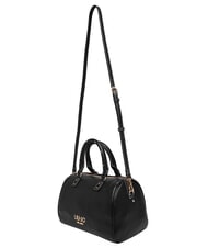 LIUJO EVRIM  NEGRO - Bolsos Mujer - 3