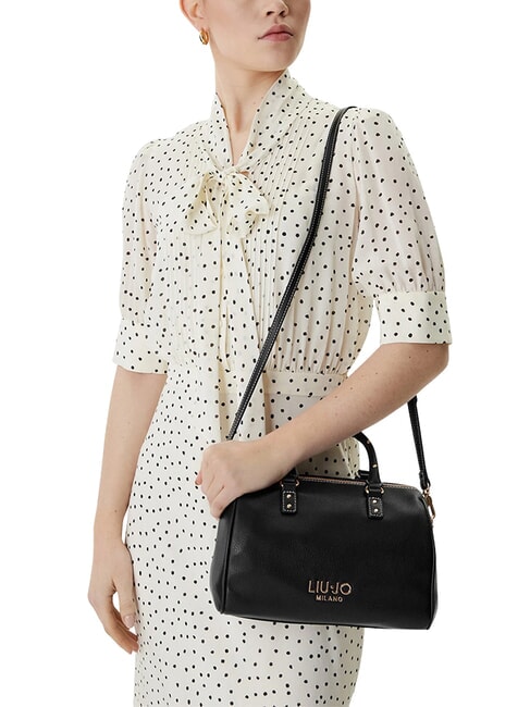 EVRIM  NEGRO - Bolsos Mujer