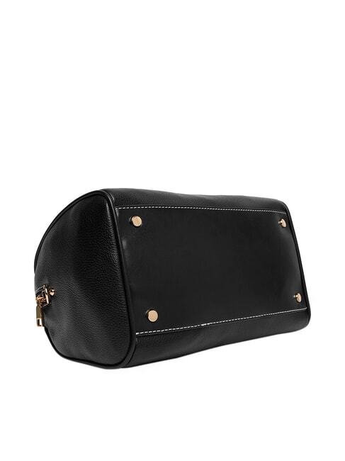 EVRIM  NEGRO - Bolsos Mujer
