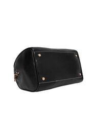 LIUJO EVRIM  NEGRO - Bolsos Mujer - 5