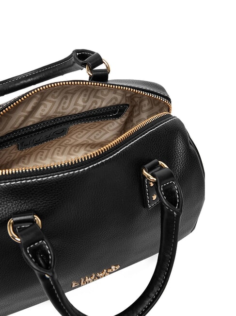 EVRIM  NEGRO - Bolsos Mujer