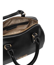 LIUJO EVRIM  NEGRO - Bolsos Mujer - 6