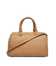 LIUJO EVRIM  camello - Bolsos Mujer - 2
