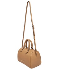 LIUJO EVRIM  camello - Bolsos Mujer - 3