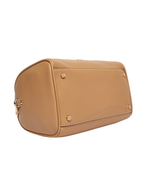 EVRIM  camello - Bolsos Mujer