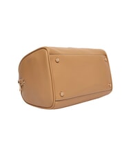 LIUJO EVRIM  camello - Bolsos Mujer - 4