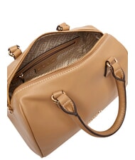 LIUJO EVRIM  camello - Bolsos Mujer - 6
