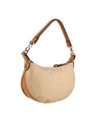 LIUJO KALISKA Bolso de hombro con correa para el hombro. natural - Bolsos Mujer - 2